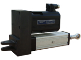 SDG63-002折反式電動(dòng)缸