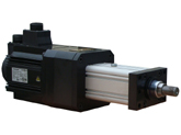 SDG63-007直線式電動(dòng)缸