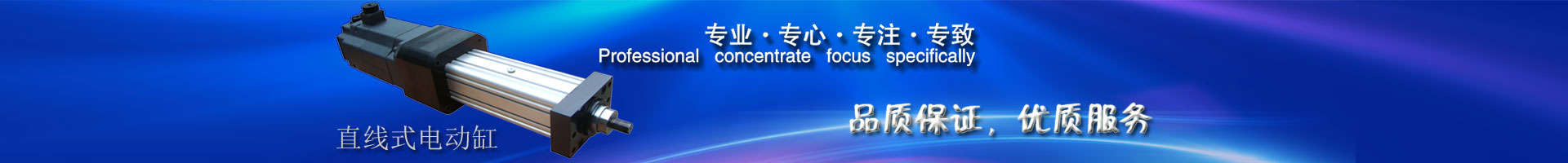 電動缸、三自由度平臺、六自由度平臺、伺服電缸生產(chǎn)廠家、進口組裝、品質優(yōu)越、上海電動缸